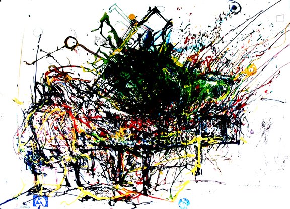 [ArcSlenderCecil.jpg]