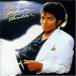 [thriller-michael-jackson.jpg]