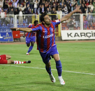 http://4.bp.blogspot.com/_ZNS52LLh-bU/SuA-bKPF9CI/AAAAAAAAAmE/2wkiBU947gA/s320/avcys.jpg