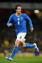 Alberto Gilardino