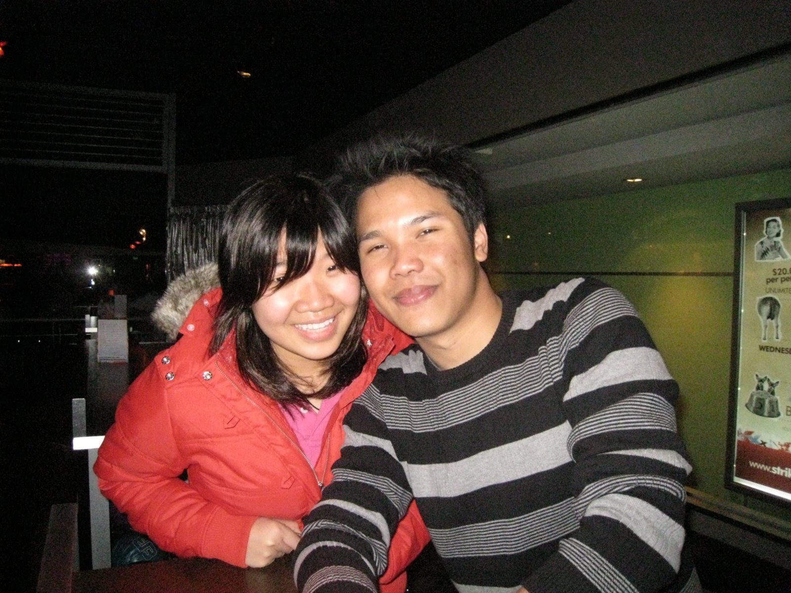 [IMG_8410.JPG]