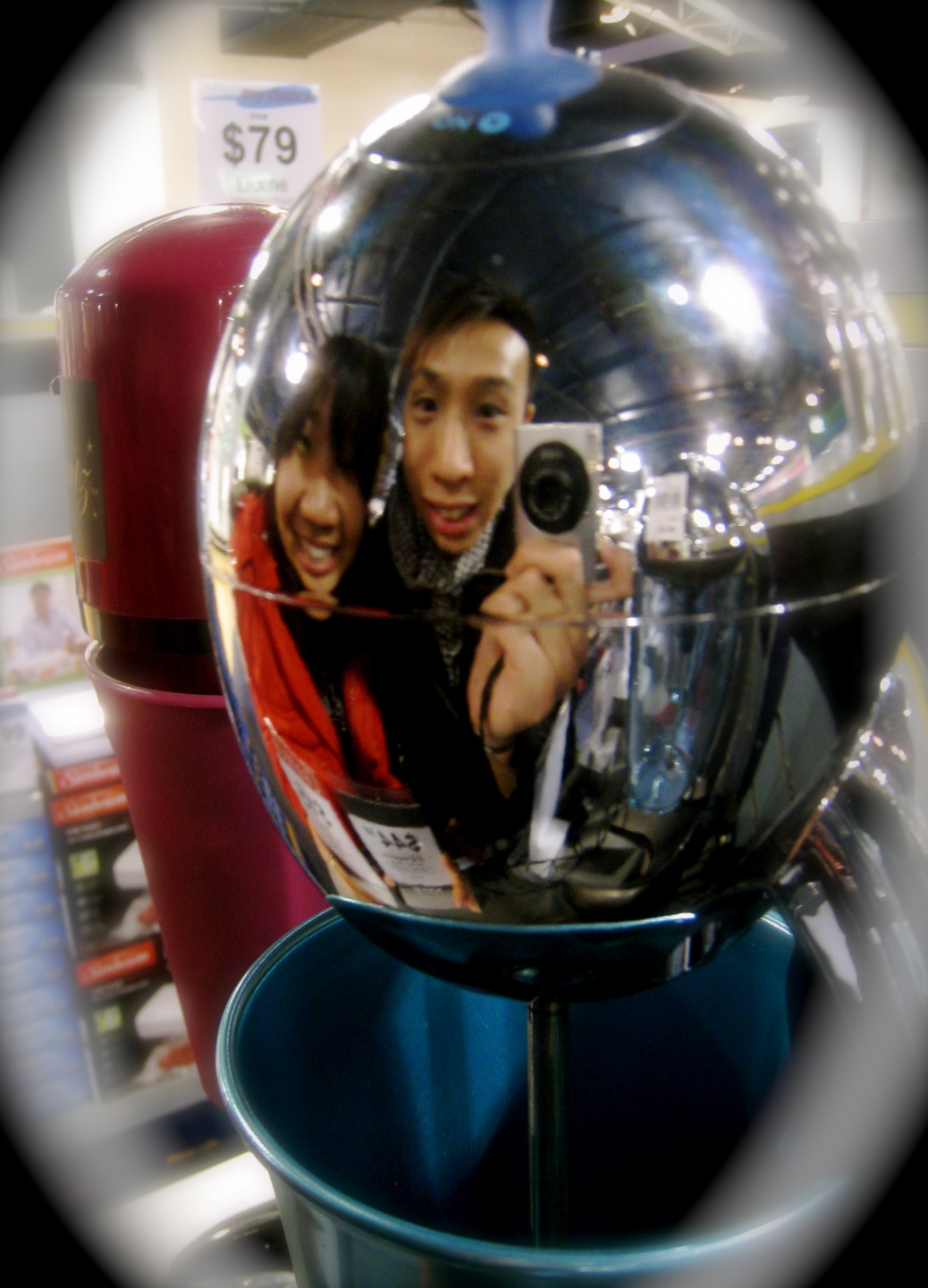 [IMG_8487.JPG]