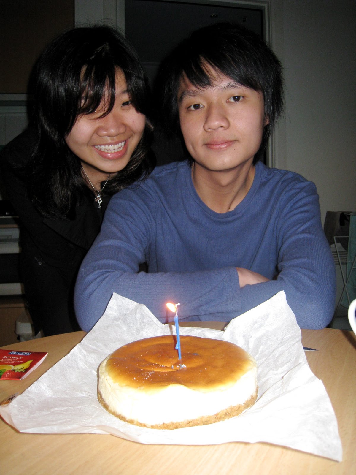 [IMG_8809.JPG]
