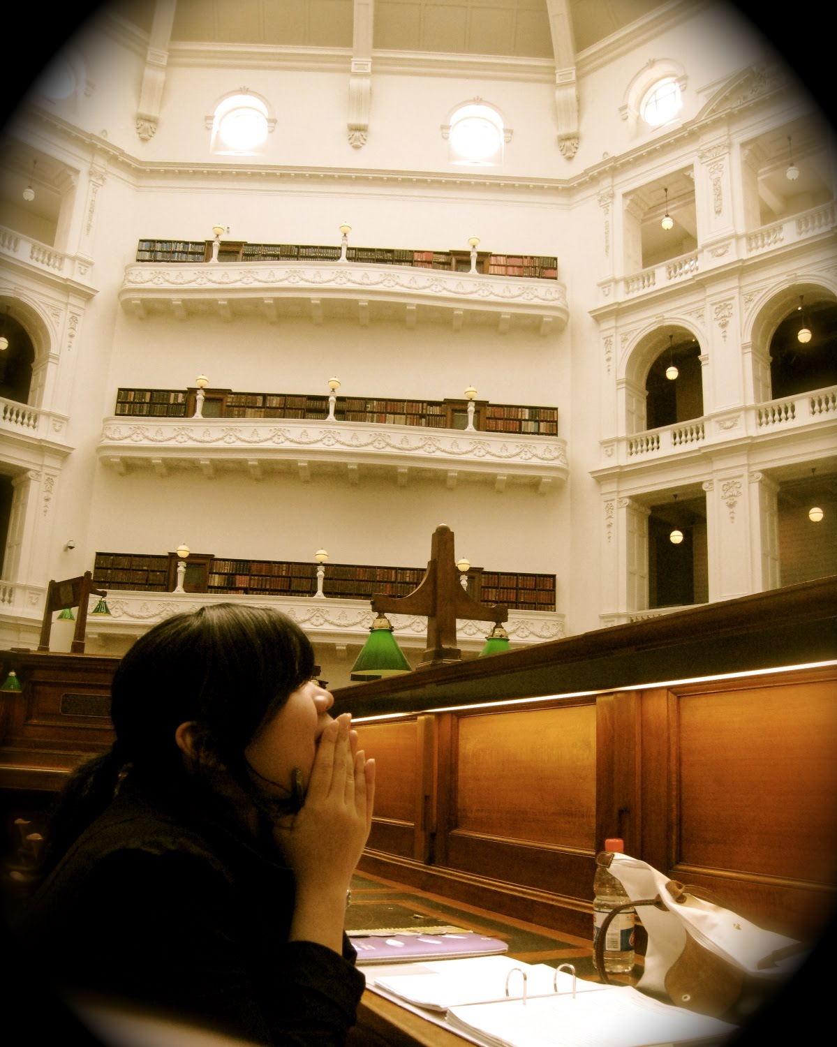[IMG_9528.JPG]