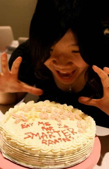 [cake.jpg]