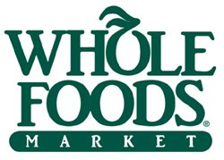 [Whole_Foods_Logo.jpg]