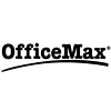 http://4.bp.blogspot.com/_ZNW30wgZSjA/Sm0eDdRrNMI/AAAAAAAABY8/yYvmZ9yTvdE/s1600-h/2officemax.gif