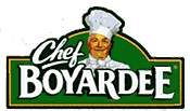 [Chef_Boyardee_logo.png]