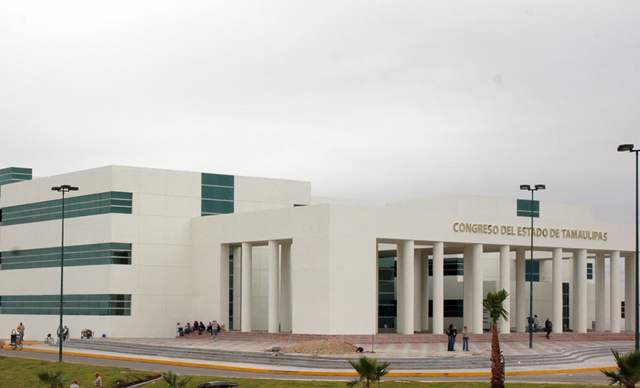CODIGO PENAL ESTADO TAMAULIPAS codigo penal estado tamaulipas: