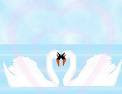 romantis