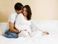 Tips aman bercinta saat hamil