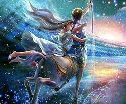Horoskop