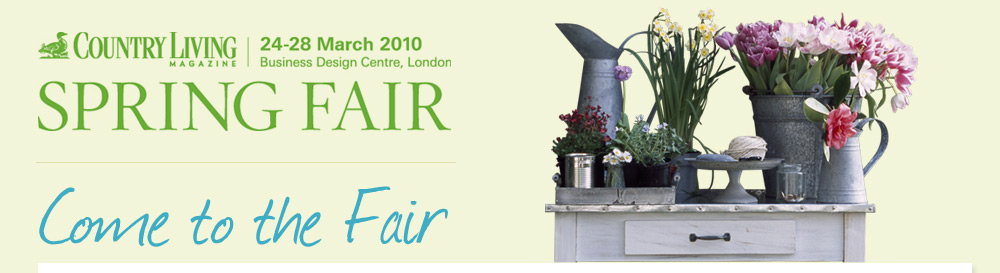 [spring+flowers.jpg]