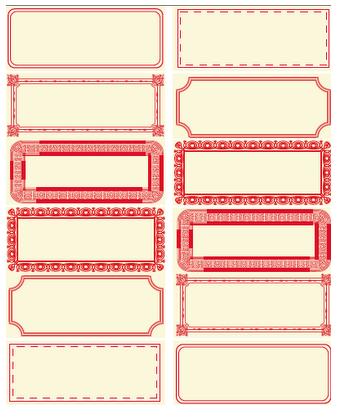 [organised+free+red+labels.jpg]