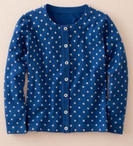 [blue+polka+dot+cardi.jpg]