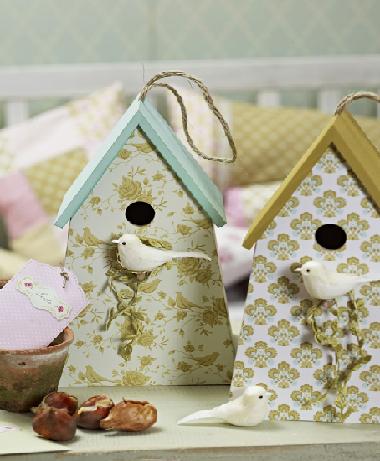 [tilda+bird+houses.jpg]