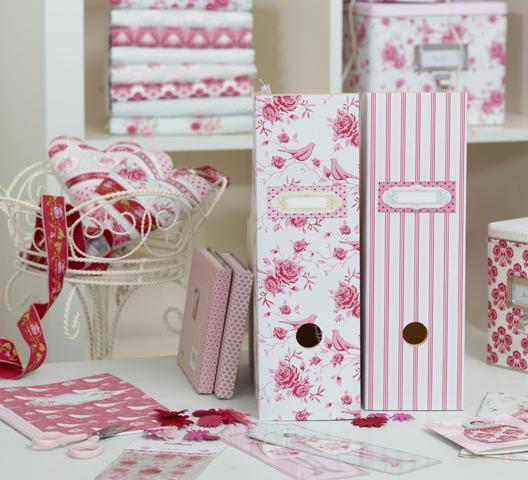 [tilda+magazine+files.jpg]