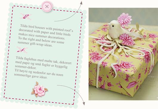 [tilda+presents.jpg]