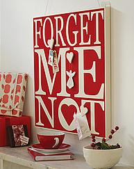 [forget+me+not+picture.jpg]