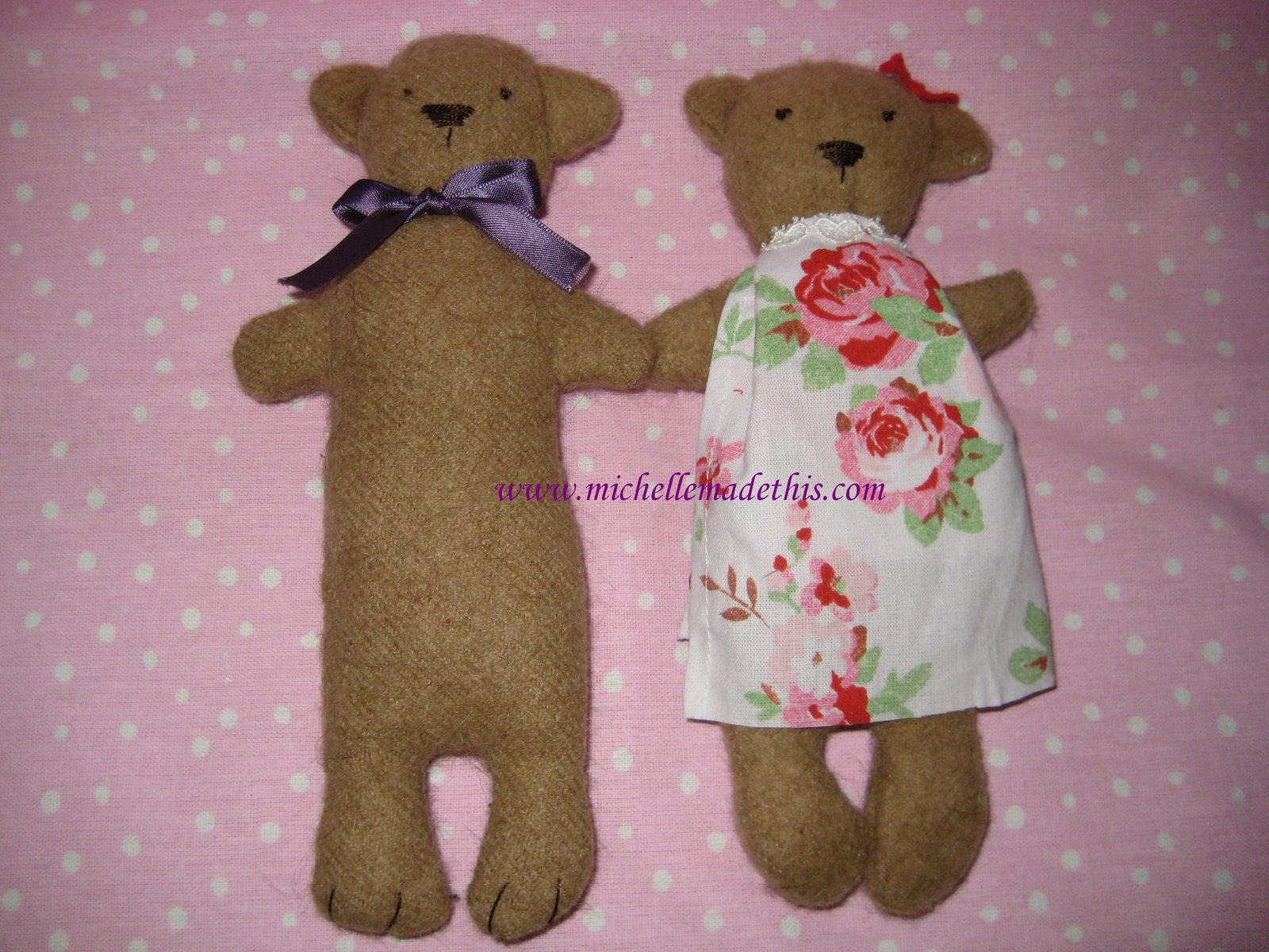 [Ollie+&+Mollie.JPG]