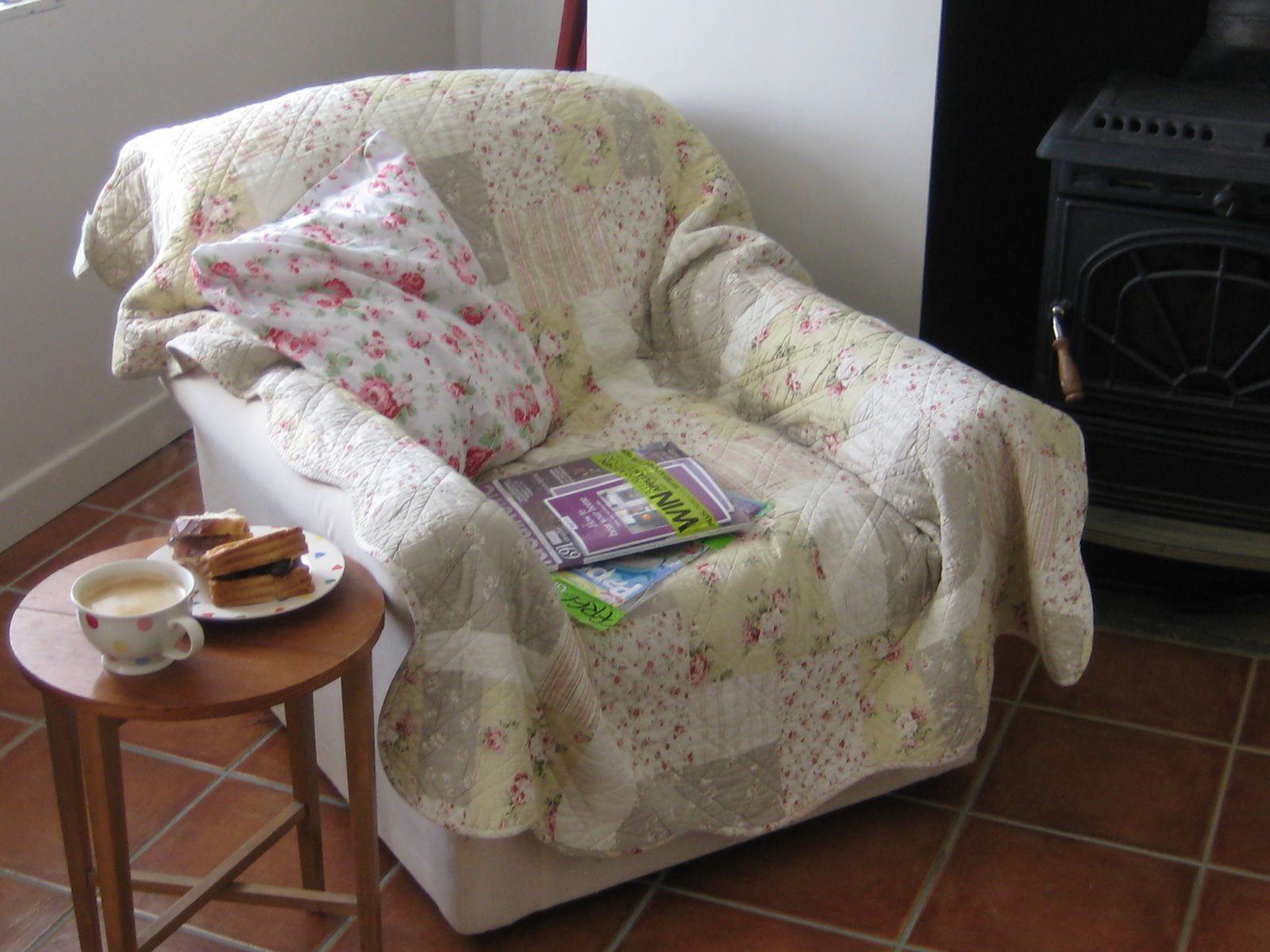 [sausages+to+points.jpg]