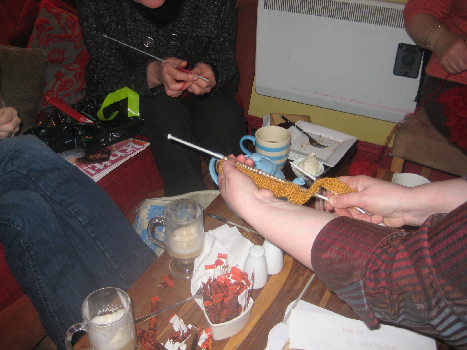 [IMG_2820.JPG]