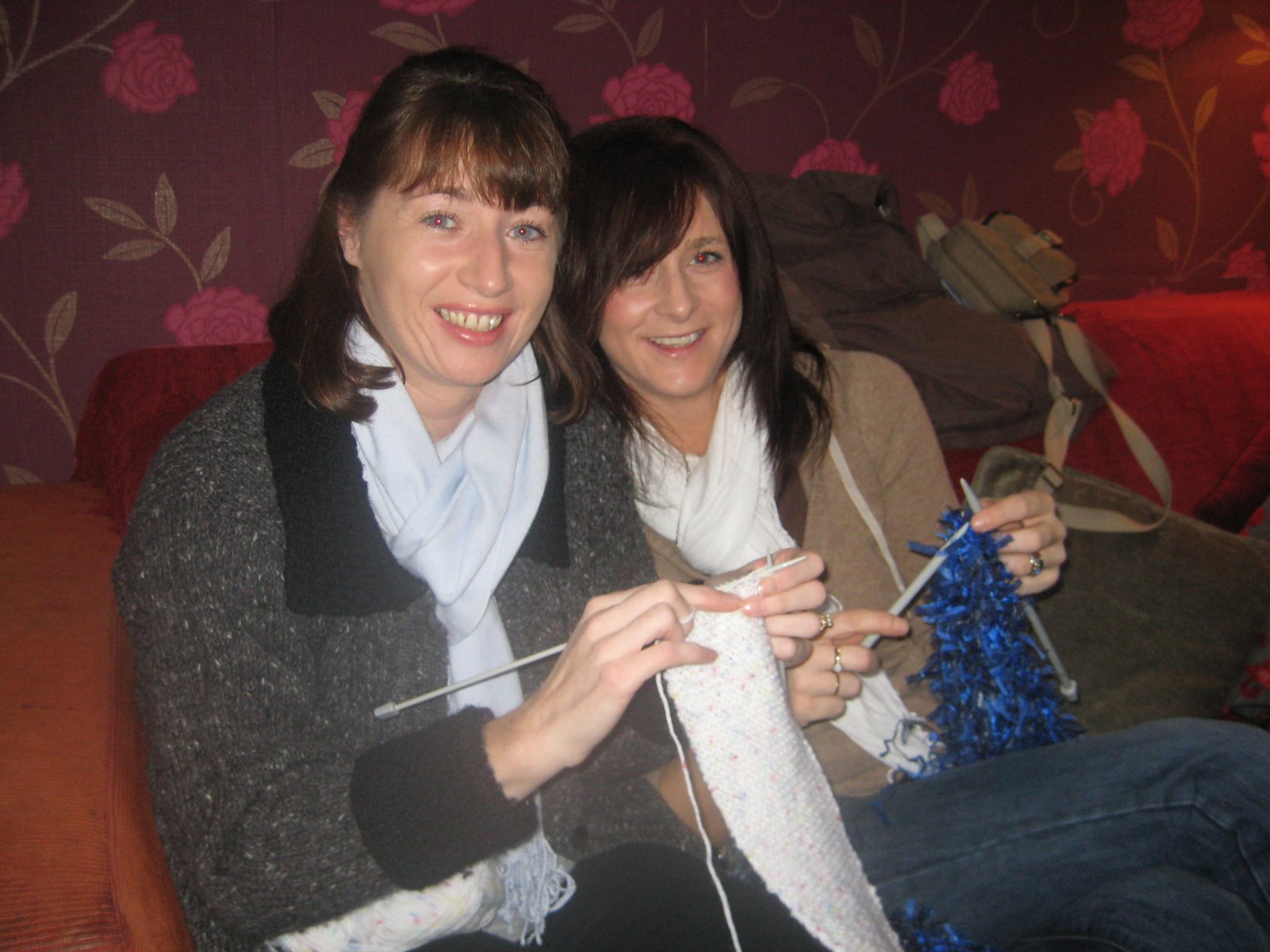 [IMG_2822.JPG]