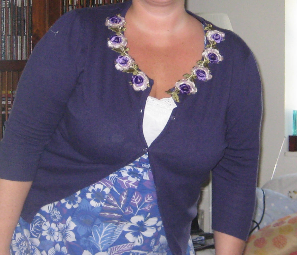 [smallchangebigdifference1.jpg]