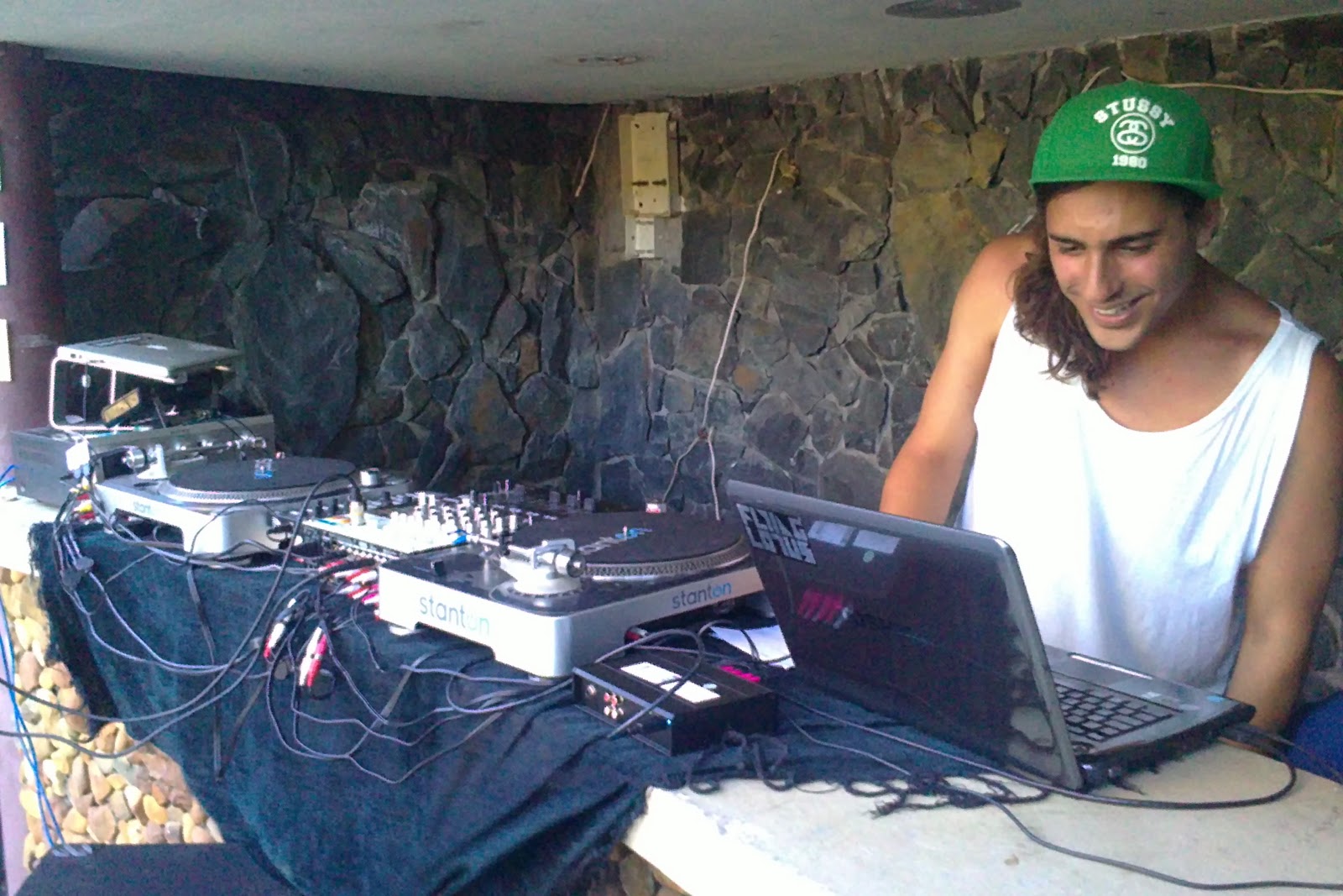 be a drumstep mar bpm mar