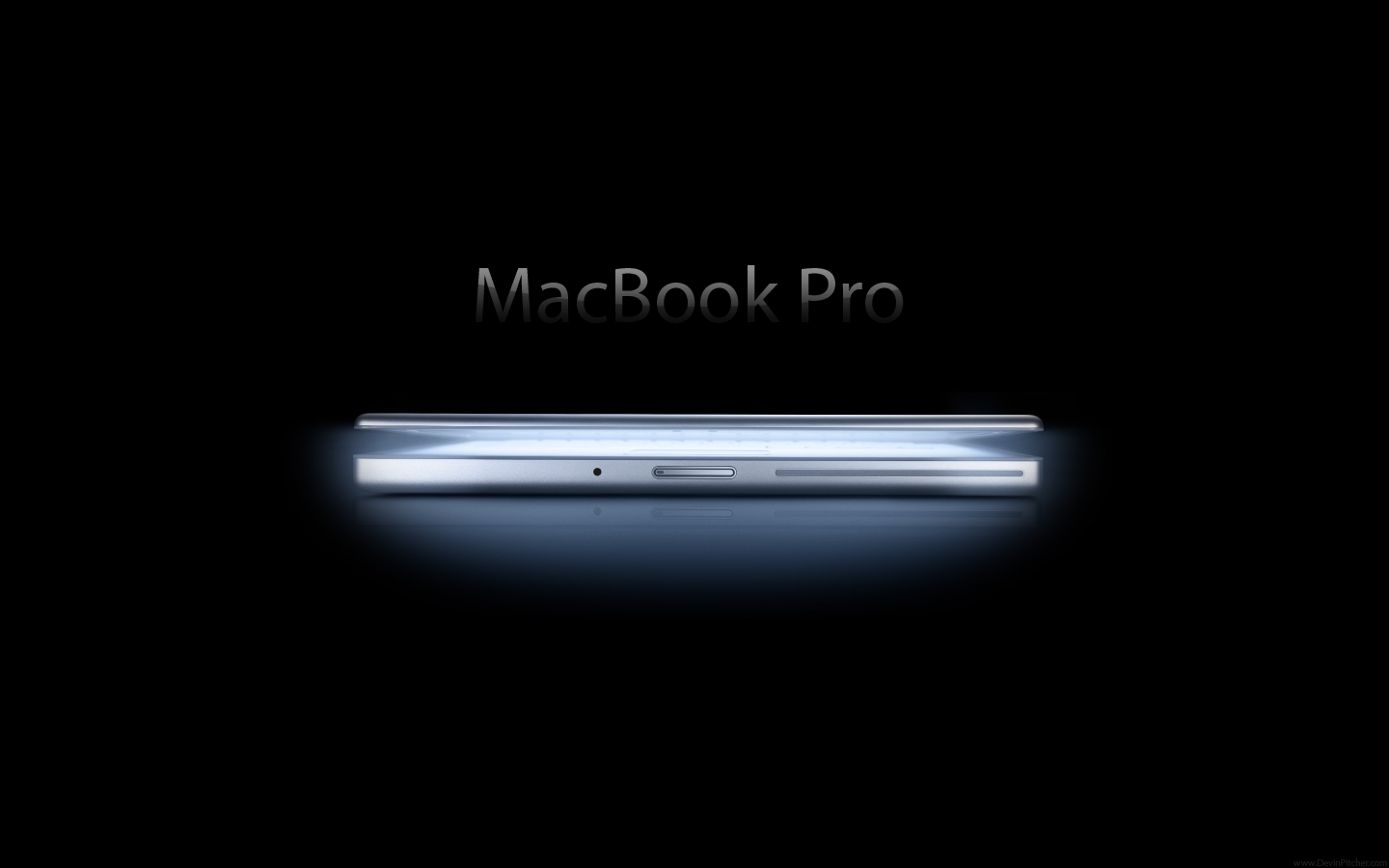 ... Macbook Pro 13 Inch 2010, A 13 Inch MacBook Pro, MacBook Pro 2011 13