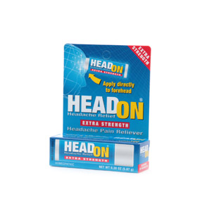 [Headon.jpg]