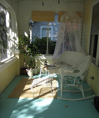 NEW inside porch picture