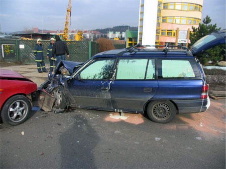 paint-car-accident-2.jpg
