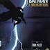 Baixar HQ Batman Cavaleiro das Trevas