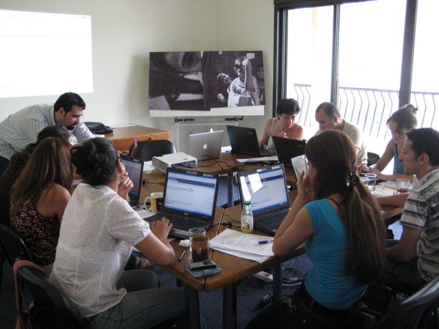[IMG_1667.jpg]