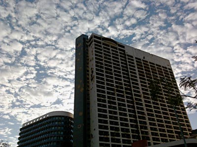 [clouds.jpg]