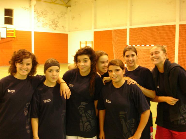 [DSC06188_768x576.JPG]