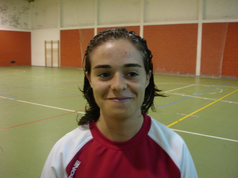 [DSC06151_768x576.JPG]