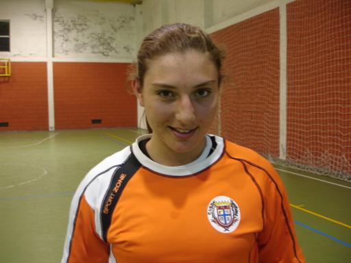 [DSC07976_512x384.JPG]