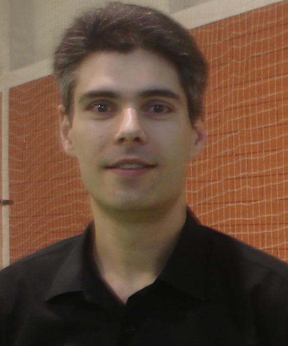 [Fonseca.JPG]
