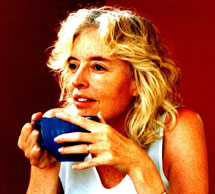 [Leggott,+Michele+(Joanna+forsberg+-+nzepc).jpg]