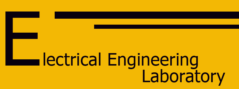 Electrical Engineering Laboratory