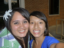Urs and I