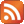 RSS