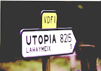 http://4.bp.blogspot.com/_ZOCD5PfKc80/TEweglUvGMI/AAAAAAAABOQ/VuB2AFh5LYE/s1600/utopia.jpg