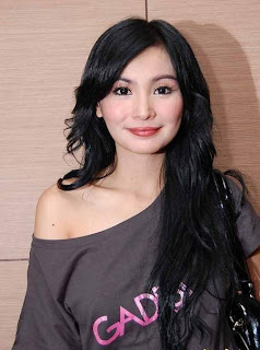 Image Result For Foto Bugil Artis Kirana Larasati Image Result For Foto Bugil Artis Kirana Larasati