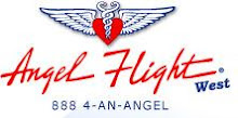 Angel Flight California