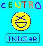 ¡Visita el CentroXD