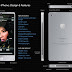 iphone 5g Features iphone 5g Features
