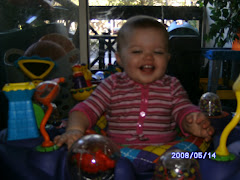 My Family